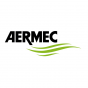 aermec-logo-1