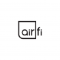 airfi-logo-eshopui-1