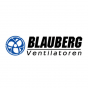 blauberg-logo-1