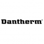 dantherm-logo2-eshopui-1
