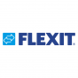 flexit-logo-1