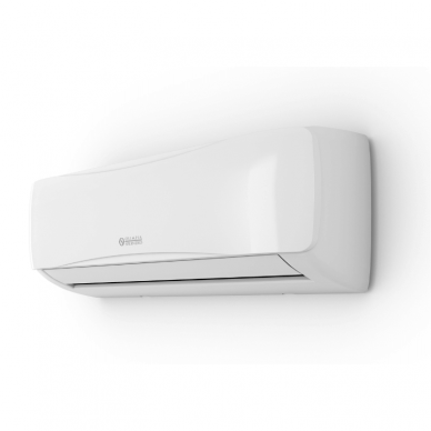 ORO KONDICIONIERIUS ALYAS PRO E INVERTER 12 1