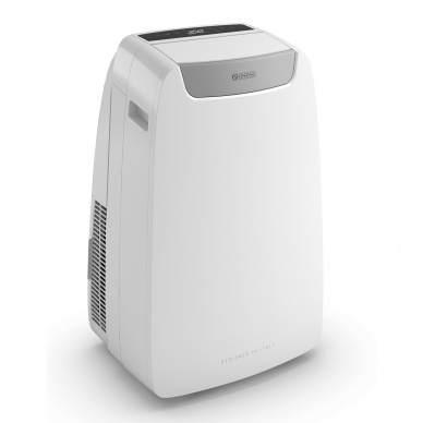 ORO KONDICIONIERIUS DOLCECLIMA AIR PRO 14HP WIFI